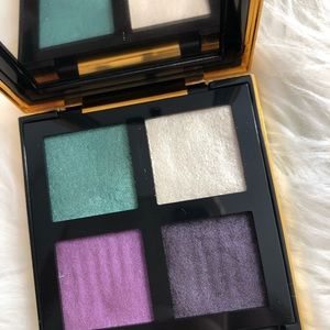 BRAND NEW YSL Pure Chromatics #4